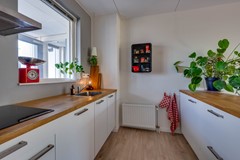 Van Ravesteyndreef 109 Barendrecht - 25 - Funda.jpg